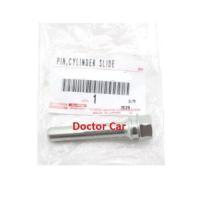 ราคา แท้ศูนย์ สลักดิสเบรคหลัง โตโยต้า แคมรี่ คัมรี่ Toyota Camry ACV40 2006 2012 (19712672130)