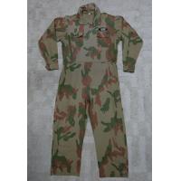 ราคา ชุดหมีลายพราง ชุดหมีทหาร ชุดหมีแฟชั่น ชุดหมีช่าง ชุดหมีแขนยาว ชุดหมีเท่ๆ ชุดหมีนักบิน ของอเมริกาไซส์ M (17128355804)