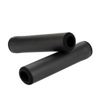 ราคา ปลอกแฮนด์จักรยานซิลิโคน ปลอกยางซิลิโคนสวมแฮนด์ ปลอกมือสำหรับจักรยาน bicycle handlebar ที่จับแฮนด์จักรยาน ที่จับจักรยานเสือภูเขา SP71 (8826353145)