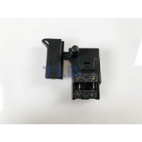 ราคา สวิทซ์ 5 สว่านจีนแดง รุ่น คอยาว อะไหล่สว่าน (809892289)