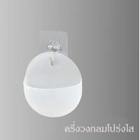 ราคา กระถาง กระถางต้นไม้ กระถางต้นไม้ติดผนัง ไม้อวบน้ำ กระบองเพชร พร้อมส่งจ้า (9089774974)