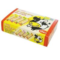 ราคา ชีสสติ๊กนมฮอกไกโดแบรนด์ OHGIYA แท้จากญี่ปุ่น Cheese Stick Hokkaido โอกิยะ ชีสแท่ง ชีสวัว (17345190155)