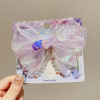 ราคา กิ๊บติดผมเด็ก กิ๊บติดผมเกาหลี กิ๊บติดผมหรูๆ กิ้บหนีบผม กิ๊บหนีบผมสวยๆ กิ๊บติดผม พู่ห้อยคอ กิ๊บติดผมเจ้าหญิงเงือก ไข่มุกไข่มุก ปลอกหุ้ม สวมศีรษะทารก สดใหม่ใหม่ ขอบประดับเพชร กิ๊บติดผมตาข่ายติดโบว์ สำหร
