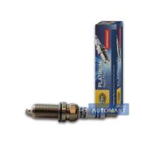 ราคา HELLA หัวเทียน PLATINUM PMJ8RC4 8 สำหรับรถ TOYOTAMITSUBISHINISSAN จำนวน 1 หัว (3429964396)