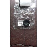 ราคา ฝาปิดกระป๋องพักน้ำสำรองอะไหล่แท้นิสสัน tiida teana sylphy pulsar urvan march almera อะไหล่แท้นิสสัน (15788764009)