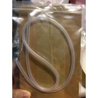 ราคา อะไหล่ ฟรีน่า Freena แฮนด์ฟรี ของแท้ รุ่นธรรมดา จากศูนย์ไทย by youha อะไหล่ปั๊มนม Freena Handsfree Spare Parts (19299603727)