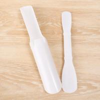 ราคา LovingLife Store 1 Set Creative Meatball Maker DIY Home Kitchen Tools ผู้ช่วยทำอาหาร (15592567423)
