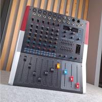 ราคา NNP AP MICROTECH MP 6 powermixer ออกใบกำกับภาษีได้ (19764254579)