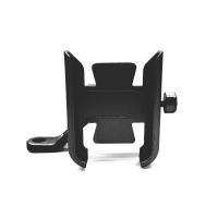 ราคา ลดล้างสต๊อก ขาตั้งมือถือ ขาจับโทรศัพท์ ขายึดมือถือ ที่จับโทรศัพท์ ที่ยึดโทรศัพท์ล็อคหูกระจก อุปกรณ์ติดมอเตอร์ไซค์ (20434831874)