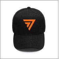 ราคา สินค้าพร้อมส่ง หมวกก้าวไกล หมวกส้ม หมวกสกรีนลาย ขนาด freesize (20446081678)