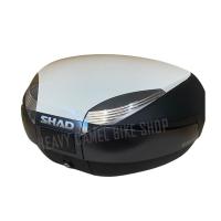 ราคา อะไหล่ฝาครอบกล่อง SHAD SH48 ตรงรุ่น (20841452173)