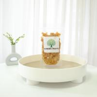ราคา Dried Mango Soft Diced 8 10mm มะม่วงอบแห้งแบบเต๋า สูตรน้ำตาลน้อย เกรด A อร่อย หอม กลมกล่อม ผลไม้อบแห้ง By Garden Fruits (13059976007)