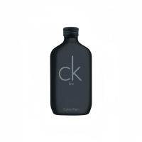 ราคา CALVIN KLEIN CK ONE BE พร้อมส่ง ของแท้ 100ML EDP (21287975913)