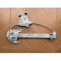 ราคา รางยกกระจกไฟฟ้า NISSAN B14 ประตูหลัง ซ้าย ขวา มือสองญี่ปุ่น (20571033108)