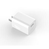 ราคา Eloop EQ 24BUS หัวชาร์จเร็ว QC3 0 24W USB Quick Charge Charger (16587594267)