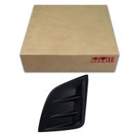 ราคา PT ครอบสปอร์ตไลท์ DMAX16 แท้ห้าง ฝาปิดไฟกันชนLH 8 98236273 0 ซ้าย (346609808)