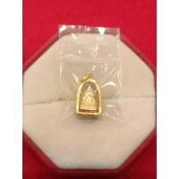 ราคา พระพุทธชินราชทองแท้ (20517387876)