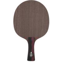 ราคา ไม้ปิงปอง STIGA CARBO OVERSIZE WRB (4842418783)