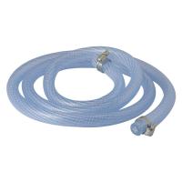 ราคา HomePro สายยางแก๊สอย่างหนา KNITTING 1 50 เมตร แบรนด์ PARNO (20352130737)