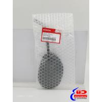 ราคา กระจก ซ้าย ขวา แท้ Honda Wave 110i 2023 125i 2023 88220 K58 TC1 88210 K58 TC1 (19690125978)