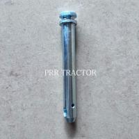 ราคา สลักแขนลาก สลักคอลาก สลักแขนกลาง สลักใช้งานกับรถไถแทรกเตอร์ คูโบต้า ยันม่าร์ ฟอร์ด (20115366227)