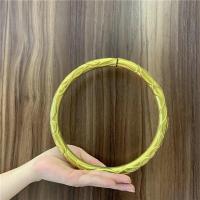 ราคา ดาบปืนคอสเพลย์1 1จาก Nezha ตัวละครจีนดาบปืนหมุนทองสำหรับเป็นของขวัญวันฮาโลวีน (21170364327)