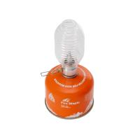 ราคา ตะเกียงแก๊ส เปลวเทียน Fire maple Firefly Lantern (11651504007)