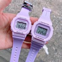 ราคา SPORT Watch Gshock จีช็อค ยักษ์เล็ก ยักษ์ใหญ่ ฟรีผ้าเช็ดเซ็ทเวลา แถมกล่องหมอนฟรี (19004426954)