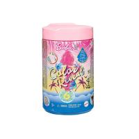 ราคา Barbie Chelsea Color Reveal Doll GTT25 ตุ๊กตาบาร์บี้ เชลซี คัลเลอร์รีวิว รุ่น GTT25 (10407262422)