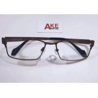 ราคา กรอบพร้อมเลนส์อ่านหนังสือ สายตายาว พร้อมเลนส์ เปลี่ยนสี auto แว่นตัดประกอบแท้จากร้านแว่นโดยตรง สั่งตัดประกอบได้ทุกค่าสายตา แจ้งค่าสายตาในแชท (17812978957)