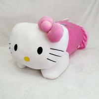 ราคา สาวก คิตตี้ ห้ามพลาด ตุ๊กตาคิตตี้ Kitty คอลเลคชั่น หลายแบบ หลายขนาด นุ่มๆ นอนกอดเพลิน ราคาโรงงาน (7467072530)