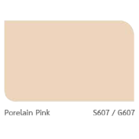 ราคา TOA Supershield SemiGloss สีน้ำ ทีโอเอ ซุปเปอร์ชิลด์ สีน้ำอะคริลิก ชนิด กึ่งเงา ขนาด 1 แกลลอน 3 785 ลิตร (20505845889)