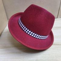 ราคา หมวกไมเคิล หมวกเด็กวินเทจ หมวกbuc ketเด็ก หมวกแฟชั่น หมวกผู้ชาย หมวกผู้หญิง (17325858967)