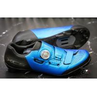 ราคา ผ่อน 0 รองเท้า ภูเขา MTB SHIMANO รุ่น XC502 XC5 ของแท้ ศูนย์ไทย (11829079678)
