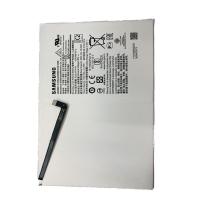 ราคา Original แบตเตอรี่แท้Samsung Galaxy Tab A7 10 4 T500 T505C แบต batterySCUD WT N197040mAhรับประกัน3เดือน (16730777090)