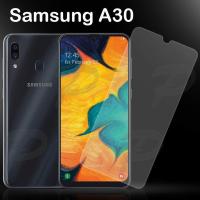 ราคา ฟิล์มกระจก นิรภัย แบบด้าน ซัมซุง เอ20 เอ30 เอ30เอส เอ50 เอ50เอส สีใส Use For Samsung Galaxy A20 A30 A30s A50 A50s Full Glue Tempered Glass Matte Screen Protector Anti Glare (17789957134)