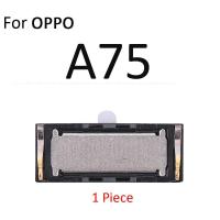 ราคา หูฟังหูฟังหูฟังสายเคเบิ้ลยืดหยุ่นสำหรับด้านบน OPPO A83 A79 A77 A75 A74 A73 A72 A71 A59 A57 A39 A37 5G 4G อะไหล่ซ่อม (18907599030)