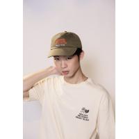 ราคา หมวกแก๊ป Absolute Siam x Timo Tintin Ready To Eat (20207939740)