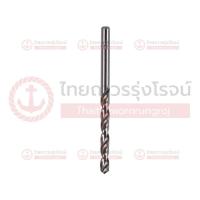 ราคา MAKITA ดอกสว่านเจาะเหล็กHSS G ชิ้น TTR Store (20628868723)