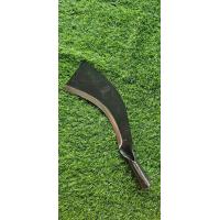 ราคา มีดตัดอ้อยOTSKKตราช้างสามเศียรเบอร์1 OTSKK มีดตัดอ้อยOTSKKเบอร์1 มีดตัดอ้อยเหล็กแมงกานิสเบอร์1 มีดตัดอ้อยเหล็กแมงกานิสแท้ มีดตัดอ้อย มีดประขอ มีดขอ มีดตัดมัน มีดตัดลำมัน พร้าขอ พร้าตัดอ้อย มีดพร้า มีด