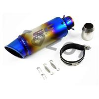 ราคา คอท่อ คอท่อPCX คอท่อPCX125 คอท่อPCX150 คอท่อแต่ง คอท่อมอเตอร์ไซต์ (11848612737)