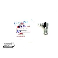 ราคา ลูกหมากเกียร์ 10 10 ISUZU JCM เกลียวซ้าย เกลียวขวา ISUZU KS21KS22 10 x 10mm ลูกหมากคันเกียร์อีซูซุ (16442837600)