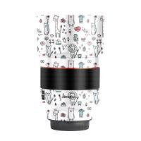 ราคา Samyang Samyang Sanyang rf85mm F1 4สติกเกอร์ติดเลนส์กล้องฟิล์มป้องกันฟิล์มติด3M (16933462899)