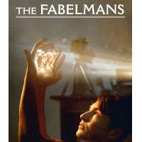 ราคา หนัง Bluray ออก ใหม่ The Fabelmans เดอะ เฟเบิลแมนส์ 2022 เสียง Eng 7 1 ไทย ซับ Eng ไทย Blu ray บลูเรย์ หนังใหม่ (20538268114)