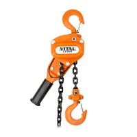 ราคา รอกโยก 1 TON VR 10 ยี่ห้อ VITAL (12900354679)