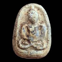 ราคา พระกรุ วัดรังษี พิมพ์เล็ก พระเครื่อง (21358576845)