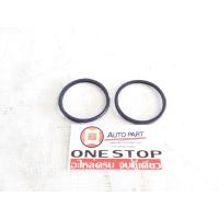 ราคา Isuzu โอริงวาวน้ำ TFR 4JA (3835058881)