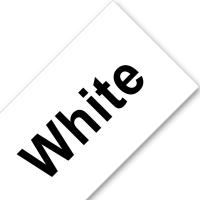 ราคา 1ฉลากแพ็คของเทปXR 9GN XR9YW XR 9WE XR9BU 9มม สีดำบนClearสำหรับCasio EZเครื่องพิมพ์ฉลากLabelริบบิ้นสำหรับCasio KL8100 KL 100 KL120 KL60 KL 750เครื่องพิมพ์ฉลาก (19562029347)