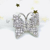 ราคา vintage jewelryเข็มกลัดแฟชั่น Brooches Pins เข็มกลัดเกาหลี เข็มกลัดขนาดเล็ก เข็มกลัดสี เข็มกลัดทอง เข็มกลัดเงิน (7175164430)