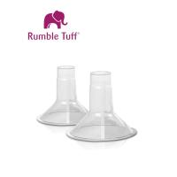 ราคา อะไหล่เครื่องปั๊มนม Rumble Tuff จานกรวยปั๊ม ขนาด 24 28 มม (17219787398)